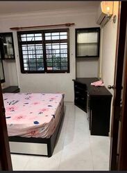 Blk 194 Rivervale Drive (Sengkang), HDB 5 Rooms #590464621